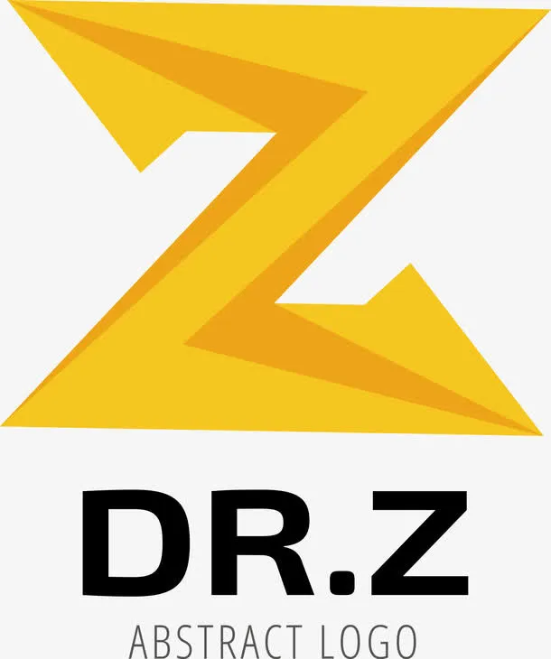 艺术logo免抠