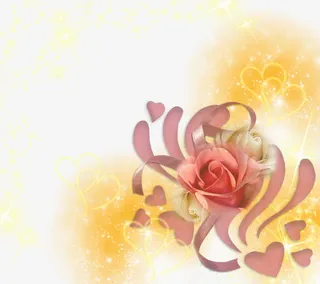 炫光科技物免抠