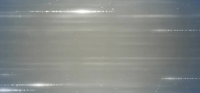 简约简洁背景图高清