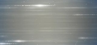 简约简洁背景图高清