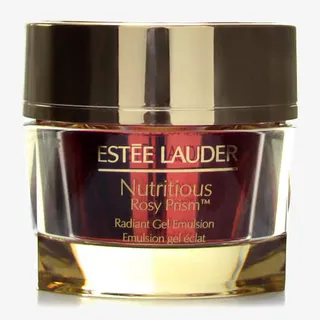 Estee Lauder/雅诗兰黛鲜养焕亮凝霜50免抠