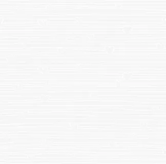 小清新灰色条纹免抠