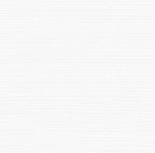 小清新灰色条纹免抠