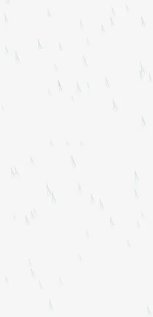 雨滴免抠