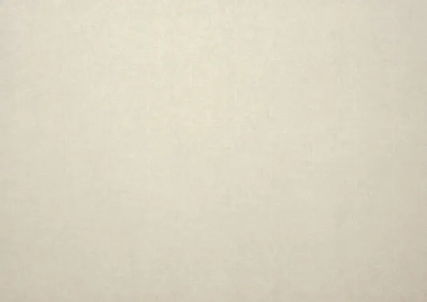 纸纹理免抠