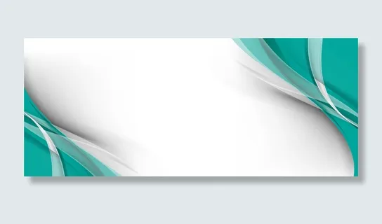 动感绿色波纹背景高清