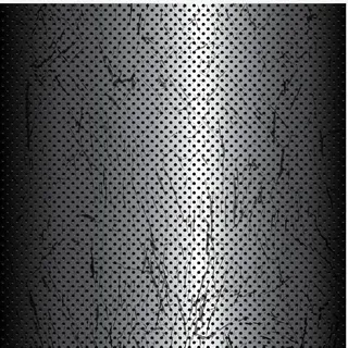 发光的金属划痕免抠