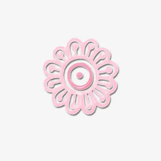 动态线条素材欧式线条素材免抠