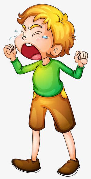 我不要我不要免抠