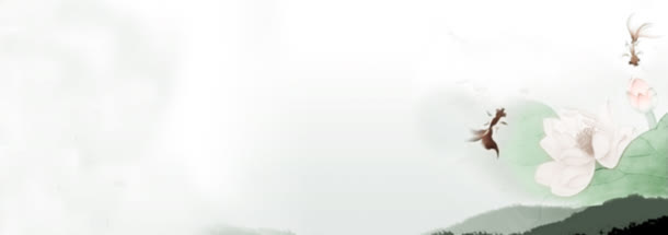 养生背景