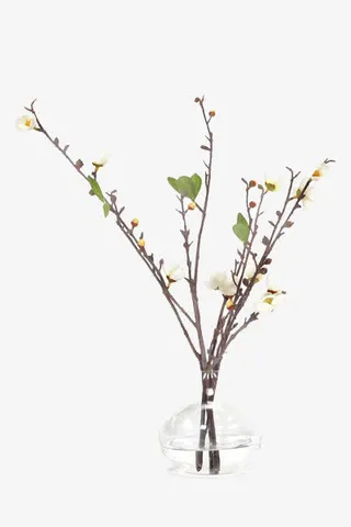 艺术插花花艺免抠