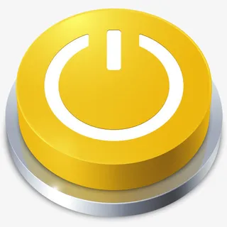 透视图按钮备用图标免抠