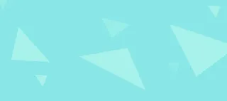 淘宝店铺高清纯色背景不规则几何图形图片素材免抠