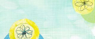 鲜花 浪漫 唯美 梦幻高清