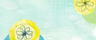 鲜花 浪漫 唯美 梦幻高清