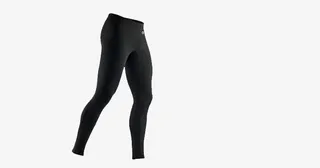 Icebreaker拓冰者男士长裤免抠