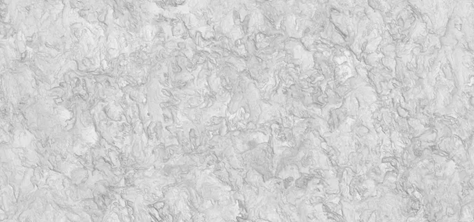 白色纹理背景图高清