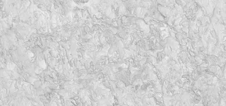 白色纹理背景图高清