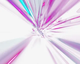 科技背景装饰抽象素材