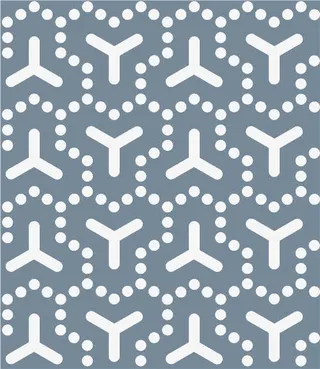 淘宝 天猫 设计 男装 女装免抠