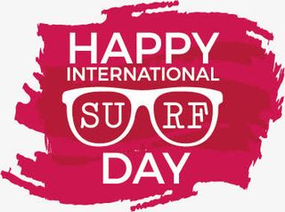 夏季海报设计元素矢量素材免抠