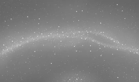 灰底荧光线条中秋免抠