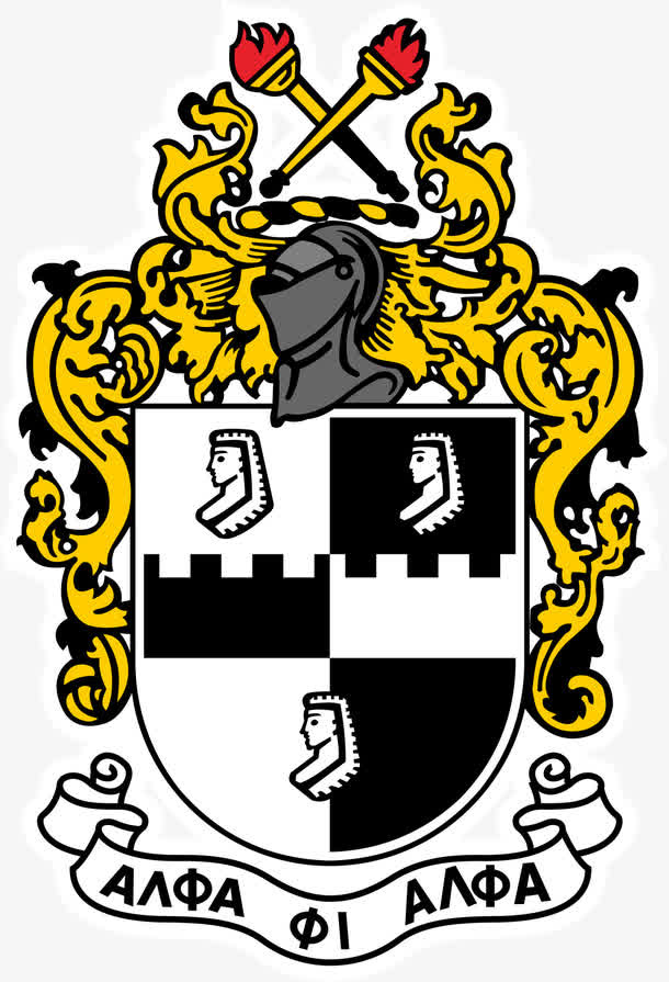 传统古典花纹素材免抠