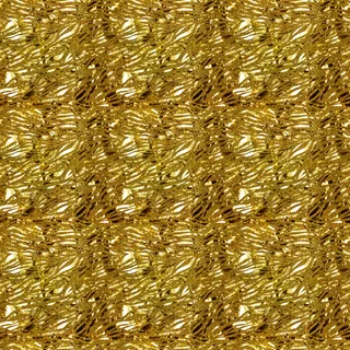 金黄金属金箔纹理高清