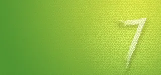 简约数字纹理背景图高清