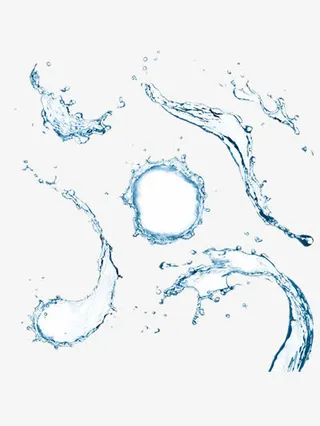 水免抠