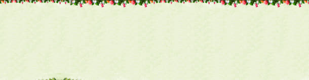 简约背景banner