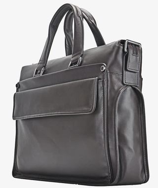 男士公文包免抠