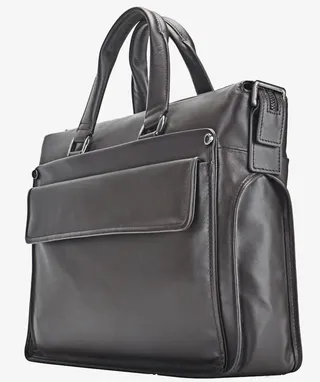 男士公文包免抠