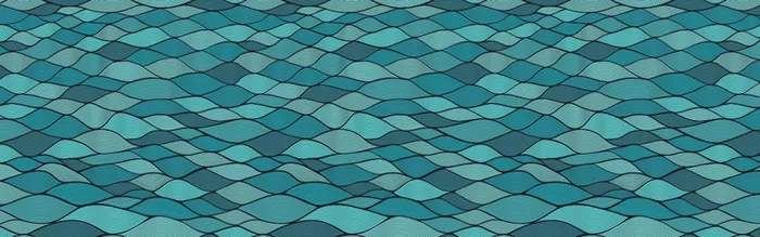 海洋波浪纹背景高清
