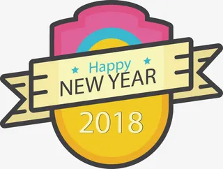 网站标签灯笼标签免抠