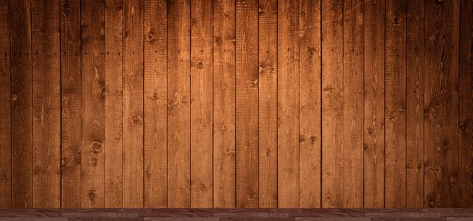 淘宝背景图复古木墙高清质感纹理背景