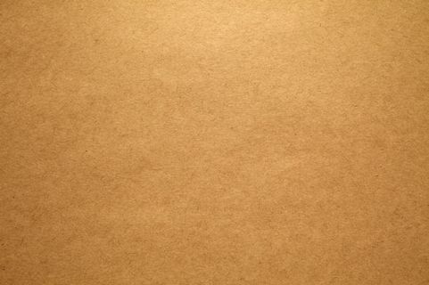 纸张纹理背景