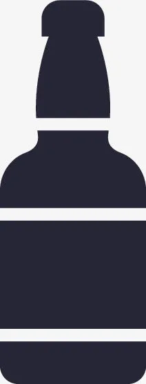 香烟酒水 新icon免抠