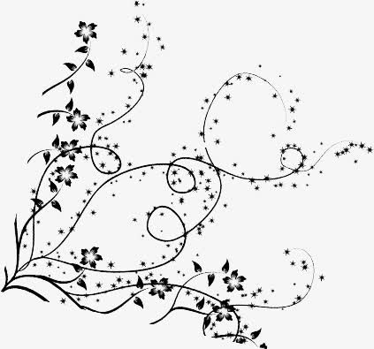 花纹免抠