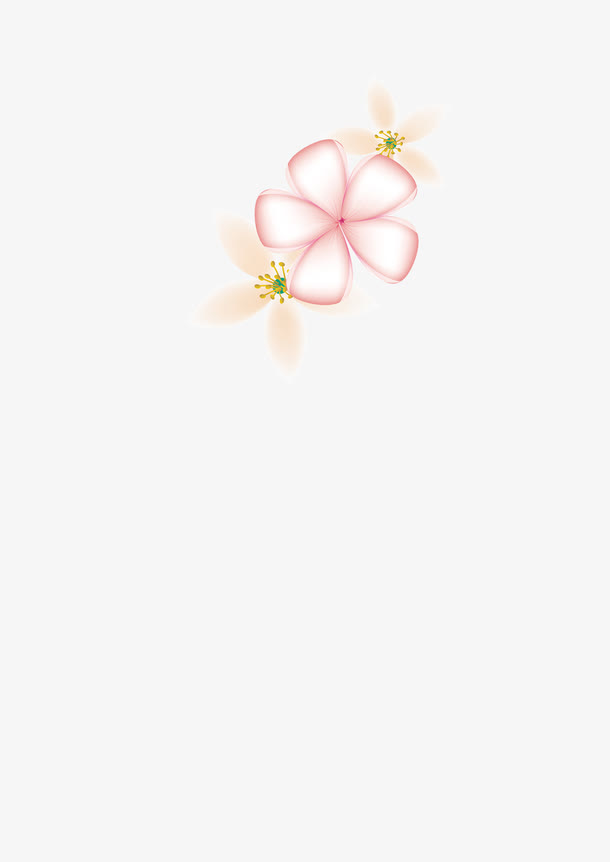 花免抠