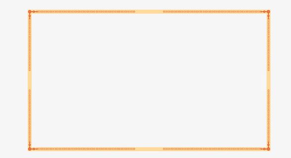 箭头细边框免抠素材免抠