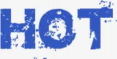 HOT免抠