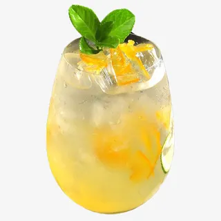 勾人味蕾蜂蜜柚子茶免抠 勾人味蕾蜂蜜柚子茶免抠