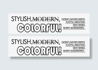 手绘素材立体图标图片素材免抠