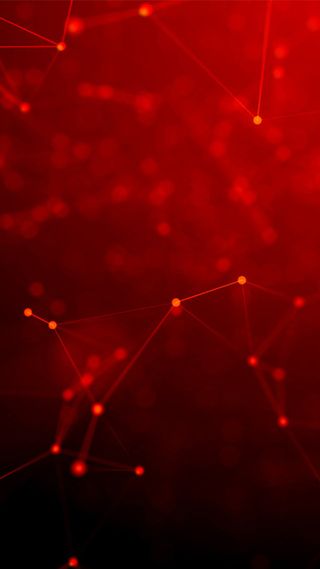 简约几何背景图高清