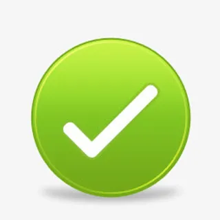 蜱虫好吧大阪证交所PNG免抠