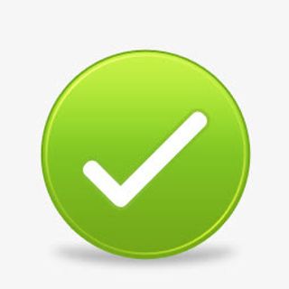 蜱虫好吧大阪证交所PNG免抠