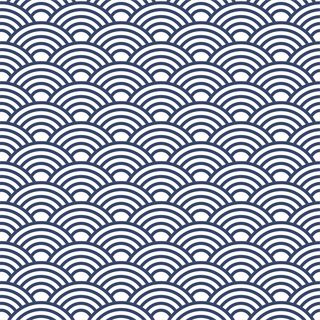 国潮风古典古韵高清