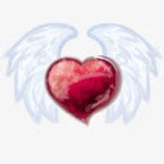 心型爱心桌面图标下载免抠