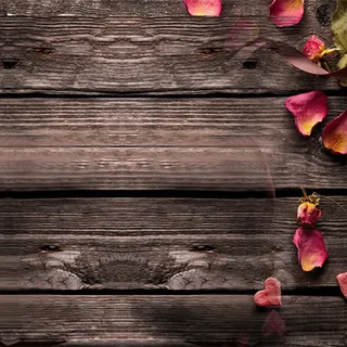 欧式 典雅 尊贵 实木 纹理 木地板 木高清